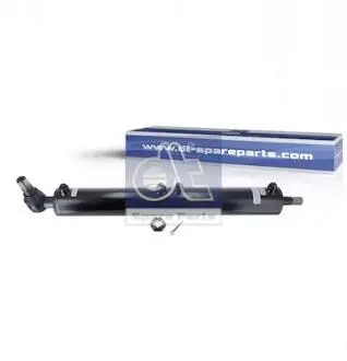 Автозапчасть DT 363182