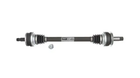 Автозапчасть SKF VKJC1646