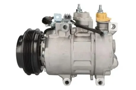 Автозапчасть THERMOTEC KTT090133