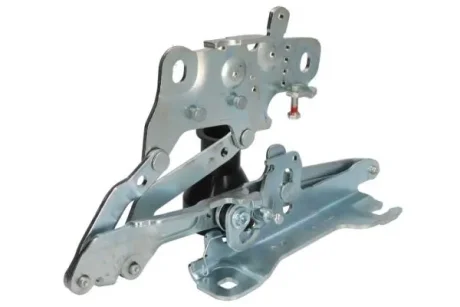 Автозапчасть BLIC 6802000063452P