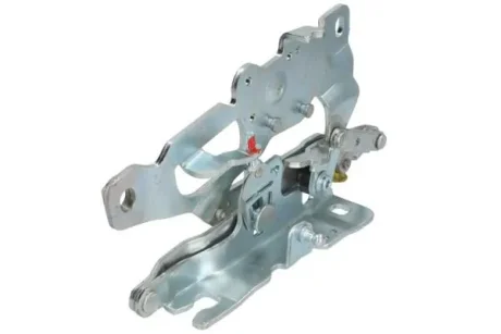 Автозапчасть BLIC 6802000063451P