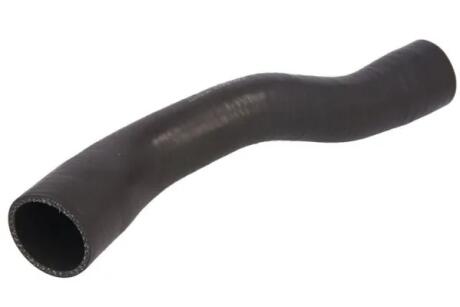 Автозапчасть THERMOTEC DC1505TT