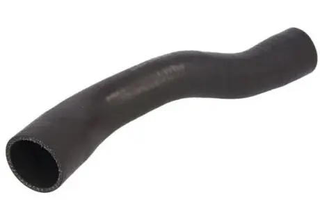 Автозапчасть THERMOTEC DC1505TT