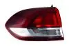Автозапчасть 2SD012311111