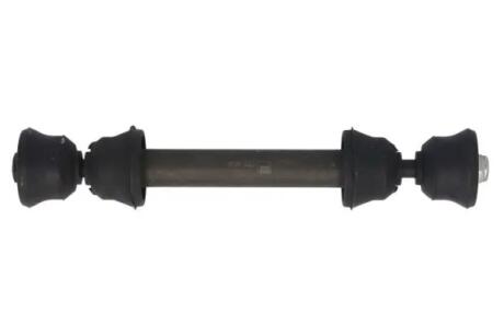 Автозапчасть REINHOCH RH073029