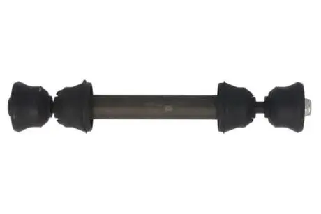 Автозапчасть REINHOCH RH073029