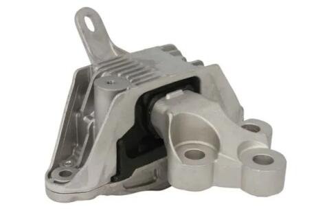 Автозапчасть REINHOCH RH115095