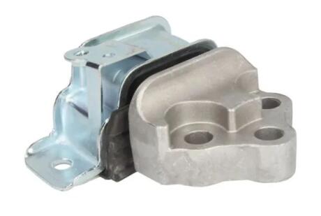 Автозапчасть REINHOCH RH111094