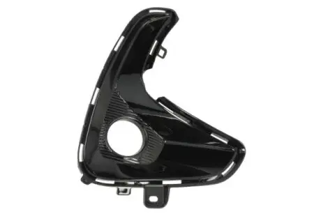 Автозапчасть BLIC 6502078158922P