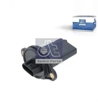 Автозапчасть DT 121090