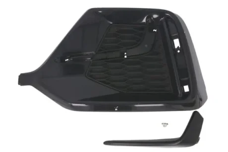 Автозапчасть BLIC 6502072914952P