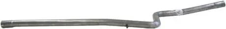 Автозапчасть BOSAL 900077