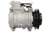 Автозапчасть THERMOTEC KTT090107 (фото 4)