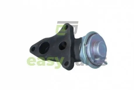 Автозапчасть NRF 48638