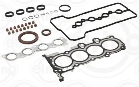 Автозапчасть ELRING 091060