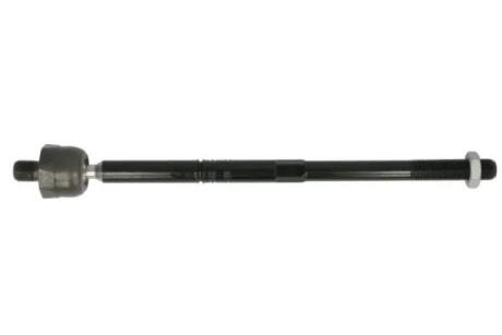 Автозапчасть REINHOCH RH020028