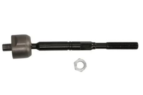 Автозапчасть REINHOCH RH023034