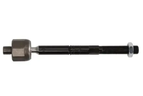 Автозапчасть REINHOCH RH023033