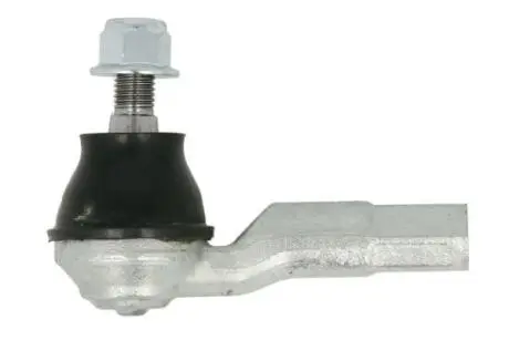 Фото автозапчасть REINHOCH RH010036 Автозапчасть REINHOCH RH010036