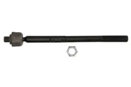 Автозапчасть REINHOCH RH024029