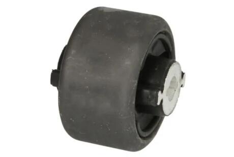 Автозапчасть REINHOCH RH144058