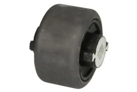 Автозапчасть REINHOCH RH144058