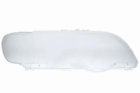 Автозапчасть BLIC 5410050124106P