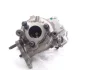 Автозапчасть GARRETT 7807089006S (фото 4)