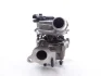 Автозапчасть GARRETT 7807089006S (фото 6)