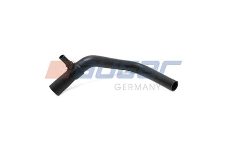 Автозапчасть AUGER 103126