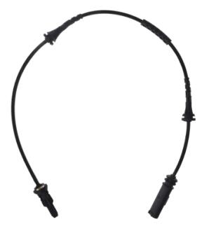 Автозапчасть TEXTAR 45042200