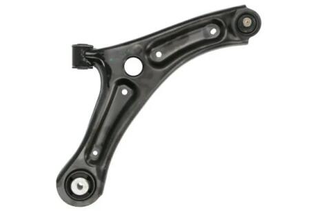 Автозапчасть REINHOCH RH044061