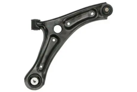 Автозапчасть REINHOCH RH044061