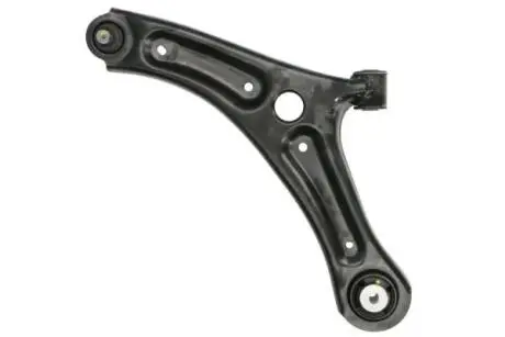 Автозапчасть REINHOCH RH044062