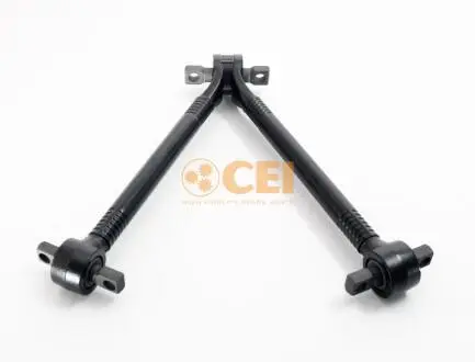 Автозапчасть C.E.I 225324