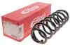 Пружина (задня) VW Passat B8/Skoda Superb III 1.4TSI/1.6TDI/1.8TSI/2.0TDI 14- EIBACH R21213 (фото 2)