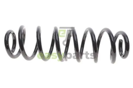 Пружина (задня) VW Passat B8/Skoda Superb III 1.4TSI/1.6TDI/1.8TSI/2.0TDI 14- EIBACH R21213