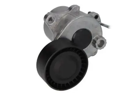 Фото автозапчасть BTA E3M0005BTA Автозапчасть BTA E3M0005BTA