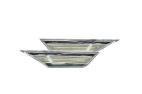 Автозапчасть BLIC L18140001LED