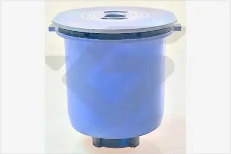 Сайлентблок балки HUTCHINSON 531A35