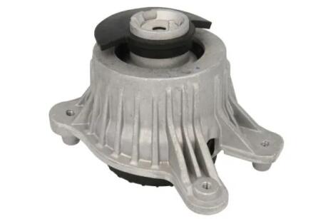 Автозапчасть REINHOCH RH113100