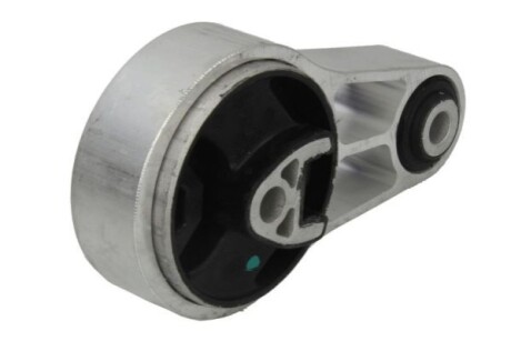 Автозапчасть REINHOCH RH113091