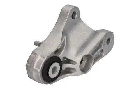 Автозапчасть REINHOCH RH114063