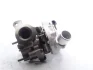 Автозапчасть GARRETT 8340815004S (фото 1)