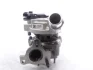 Автозапчасть GARRETT 8340815004S (фото 3)