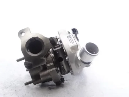 Автозапчасть GARRETT 8340815004S