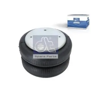 Автозапчасть DT 155201