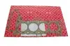 Прокладка ГБЦ Land Rover Defender/Discovery/Range Rover 2.0D 14- (1 мітка) (1.30mm) ELRING 207120 (фото 1)