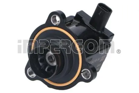 Автозапчасть IMPERGOM 4913