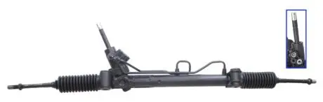 Автозапчасть ELSTOCK 111542